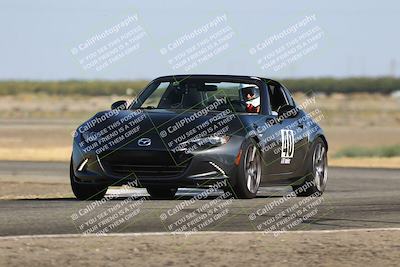media/Sep-13-2025-Speed Ventures (Sat) [[d6c7200295]]/Yellow/Session 1 (Sweeper)/